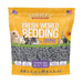 Photo of Vitakraft Sun Seed-Sunseed Fresh World Bedding Original Baking Soda Formula for Small Animal-975 cu in-Grey-from Pet Wish Pros