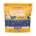 Photo of Vitakraft Sun Seed-Sunseed Fresh World Bedding Original Baking Soda Formula for Small Animal-from Pet Wish Pros
