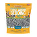 Photo of Vitakraft Sun Seed-Sunseed Fresh World Heavy Duty Odor Control Bedding Multi-Pet Formula for Small Animal-2130 cu in-Grey-from Pet Wish Pros