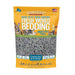 Photo of Vitakraft Sun Seed-Sunseed Fresh World Heavy Duty Odor Control Bedding Multi-Pet Formula for Small Animal-975 cu in-Grey-from Pet Wish Pros