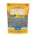 Photo of Vitakraft Sun Seed-Sunseed Fresh World Heavy Duty Odor Control Bedding Multi-Pet Formula for Small Animal-975 cu. in.-from Pet Wish Pros