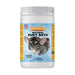 Photo of Vitakraft Sun Seed-Sunseed Natural Chinchilla or Degu Dust Bath-from Pet Wish Pros