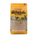 Photo of Vitakraft Sun Seed-Sunseed Natural Corn Cob Bedding & Litter for Small Animal & Bird-350 cu in-Brown-4 pack-from Pet Wish Pros