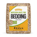 Photo of Vitakraft Sun Seed-Sunseed Northern White Pine Bedding for Small Animal-2500 cu in-from Pet Wish Pros