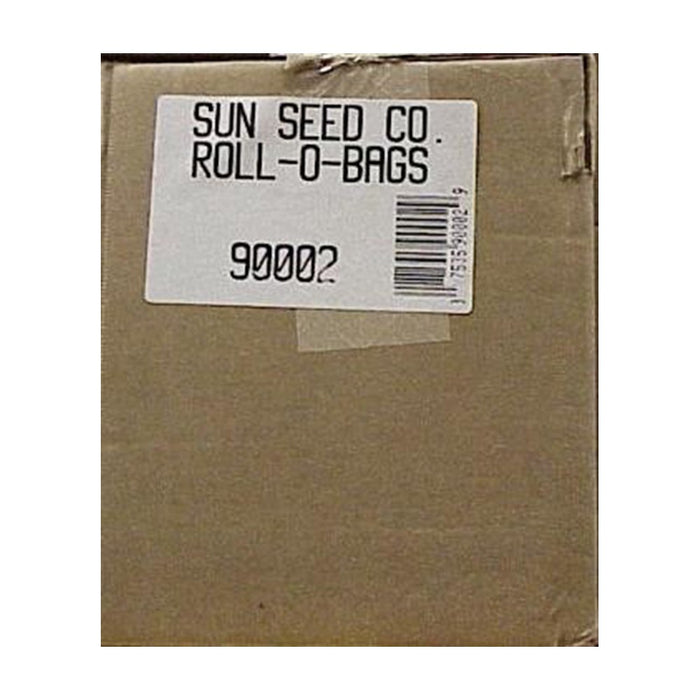 Photo of Vitakraft Sun Seed-Sunseed Roll of Bags-1000 count-from Pet Wish Pros