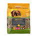 Photo of Vitakraft Sun Seed-Sunseed Sunsations Natural Guinea Pig Food-from Pet Wish Pros