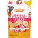 Photo of Vitakraft Sun Seed-Sunseed Treats for Small Animals-0.7 oz-from Pet Wish Pros