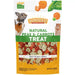 Photo of Vitakraft Sun Seed-Sunseed Treats for Small Animals-3.5 oz-from Pet Wish Pros