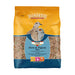 Photo of Vitakraft Sun Seed-Sunseed Vita Dove & Pigeon Diet Food-5 lb-from Pet Wish Pros