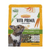 Photo of Vitakraft Sun Seed-Sunseed Vita Prima Complete Nutrition Adult Rabbit Food-from Pet Wish Pros