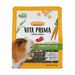 Photo of Vitakraft Sun Seed-Sunseed Vita Prima Complete Nutrition Guinea Pig Food-from Pet Wish Pros