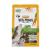 Photo of Vitakraft Sun Seed-Sunseed Vita Prima Complete Nutrition Rat & Mouse Food-from Pet Wish Pros