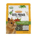 Photo of Vitakraft Sun Seed-Sunseed Vita Prima Complete Nutrition Young Rabbit Food-from Pet Wish Pros