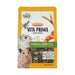 Photo of Vitakraft Sun Seed-Sunseed Vita Prima Hamster & Gerbil Food-2 lb-from Pet Wish Pros