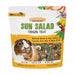 Photo of Vitakraft Sun Seed-Sunseed Vita Prima Sun Salad Guinea Pig Treats-10 oz-from Pet Wish Pros