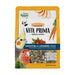 Photo of Vitakraft Sun Seed-Sunseed Vita Prima Sunscription Cockatiel & Lovebird Food-3 lb-from Pet Wish Pros