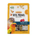 Photo of Vitakraft Sun Seed-Sunseed Vita Prima Sunscription Conure Food 3 Lbs-3 lb-from Pet Wish Pros