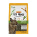 Photo of Vitakraft Sun Seed-Sunseed Vita Prima Sunscription Exotic Degu Food-28 oz-from Pet Wish Pros