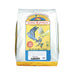 Photo of Vitakraft Sun Seed-Sunseed Vita Sunscription Canary Food-25 lb-from Pet Wish Pros