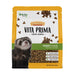 Photo of Vitakraft Sun Seed-Sunseed Vita Sunscription Ferret Food-3 lb-from Pet Wish Pros