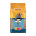 Photo of Vitakraft Sun Seed-Sunseed Vita Sunscription Finch Food-2.5 lb-from Pet Wish Pros