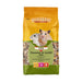 Photo of Vitakraft Sun Seed-Sunseed Vita Sunscription Hamster & Gerbil Food-from Pet Wish Pros