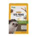 Photo of Vitakraft Sun Seed-Sunseed Vita Sunscription Hedgehog Food-from Pet Wish Pros