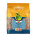 Photo of Vitakraft Sun Seed-Sunseed Vita Sunscription Parakeet Food-5 lb-from Pet Wish Pros