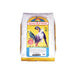 Photo of Vitakraft Sun Seed-Sunseed Vita Sunscription Parrot Food-25 lb-from Pet Wish Pros