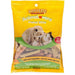Photo of Vitakraft Sun Seed-Vitakraft AnimaLovens Cookie Treats for Small Animals-3.5 oz-Original-from Pet Wish Pros