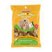Photo of Vitakraft Sun Seed-Vitakraft AnimaLovens Cookie Treats for Small Animals-4 oz-Apple Strudels-from Pet Wish Pros