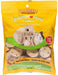 Photo of Vitakraft Sun Seed-Vitakraft AnimaLovens Cookie Treats for Small Animals-Cranberry-Orange-4 oz-from Pet Wish Pros