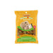 Photo of Vitakraft Sun Seed-Vitakraft AnimaLovens Garden Patch Small Animal Treats-3.5 oz-from Pet Wish Pros