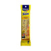 Photo of Vitakraft Sun Seed-Vitakraft Crunch Sticks for Canaries and Finches-Egg & Honey-2 oz-from Pet Wish Pros