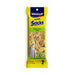 Photo of Vitakraft Sun Seed-Vitakraft Crunch Sticks for Cockatiels-3.5 oz-Kiwi-Standard-from Pet Wish Pros