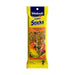 Photo of Vitakraft Sun Seed-Vitakraft Crunch Sticks for Conures-Apple & Orange-3.5 oz-from Pet Wish Pros