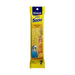 Photo of Vitakraft Sun Seed-Vitakraft Crunch Sticks for Parakeets-1.9 oz-Egg-from Pet Wish Pros