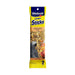 Photo of Vitakraft Sun Seed-Vitakraft Crunch Sticks for Parrots-5.5 oz-Apple-Apple & Honey-from Pet Wish Pros
