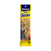 Photo of Vitakraft Sun Seed-Vitakraft Crunch Sticks for Parrots-Apple & Honey-3.5 oz-from Pet Wish Pros