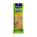 Photo of Vitakraft Sun Seed-Vitakraft Crunch Sticks for Rabbits-4 oz-Honey-from Pet Wish Pros