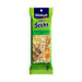 Photo of Vitakraft Sun Seed-Vitakraft Crunch Sticks for Rabbits-4 oz-Popped Grains & Honey-from Pet Wish Pros