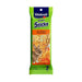 Photo of Vitakraft Sun Seed-Vitakraft Crunch Sticks for Rabbits-Carrot Honey-3 oz-from Pet Wish Pros