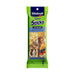 Photo of Vitakraft Sun Seed-Vitakraft Crunch Sticks for Rabbits and Guinea Pigs-3 oz-Popped Grains & Honey & Wild Berry & Honey-from Pet Wish Pros