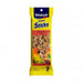 Photo of Vitakraft Sun Seed-Vitakraft Crunch Sticks for Small Animals-Popped Grains & Honey-2.5 oz-from Pet Wish Pros