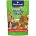 Photo of Vitakraft Sun Seed-Vitakraft Crunchy Bears Small Animal Treats-4 oz-from Pet Wish Pros