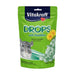 Photo of Vitakraft Sun Seed-Vitakraft Drops for Chinchillas-Dandelion-5.3 oz-from Pet Wish Pros