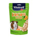 Photo of Vitakraft Sun Seed-Vitakraft Drops for Guinea Pigs-Orange-5.3 oz-from Pet Wish Pros