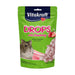 Photo of Vitakraft Sun Seed-Vitakraft Drops for Hamsters-5.3 oz-Strawberry-from Pet Wish Pros
