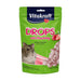 Photo of Vitakraft Sun Seed-Vitakraft Drops for Hamsters-Strawberry-5.3 oz-from Pet Wish Pros