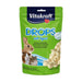 Photo of Vitakraft Sun Seed-Vitakraft Drops for Rabbits-5.3 oz-Yogurt-from Pet Wish Pros